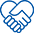 h5